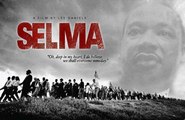 Watch Selma Full Movie HD 1080p