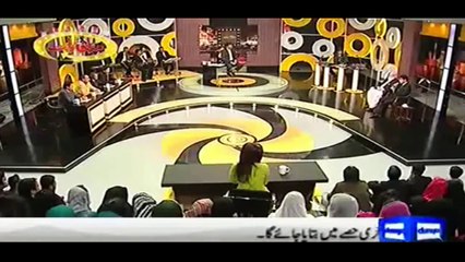 A Beautiful New Naat By Abrar Ul Haq