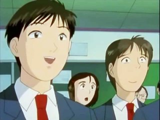 에이플러스바카라사이트ら┏㈅Ξ㈅┏らＷＤＣＴ７７．ＣＯＭら┏㈅Ξ㈅┏ら에이플러스바카라사이트