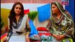 Behnein Aisi Bhi Hoti Hain Episode 156 Full on Ary Zindagi