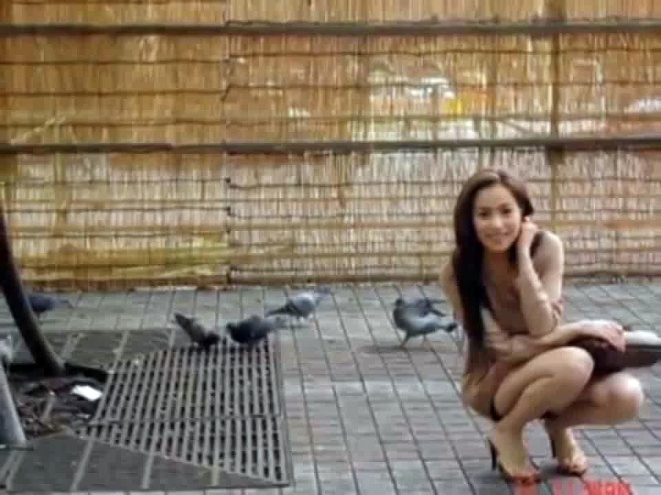 헬로바카라사이트㎰ねｃ┳ｃね㎰wdct77.com㎰ねｃ┳ｃね㎰바카라이기는법