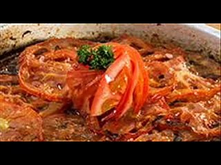 TABBAH-U SULTAN Restoran Fatih İstanbul,tabbahu_sultan, sultanların aşçısı,