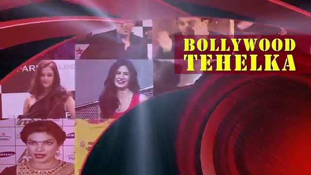 'Jee Karda' Official Full Video Song Out Badlapur Varun Dhawan, Yami Gautam !