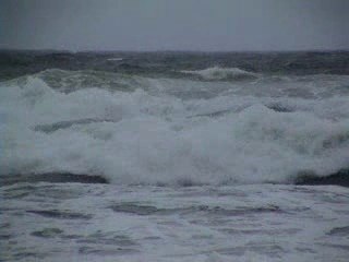 Where I wish to be liveing Till THE END