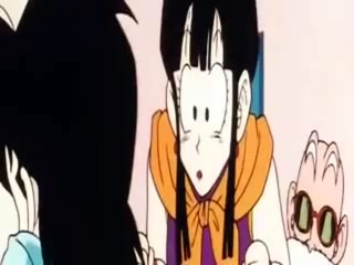 헬로우바카라사이트─₁㏐θWDCT77.COMθ㏐₁─월드바카라추천