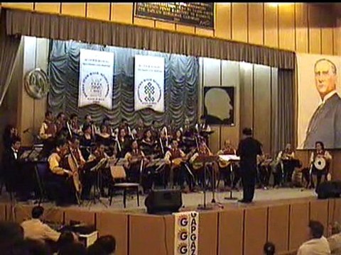 Sivas DTHMK - 18 mart 2005-1