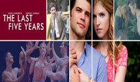 The Last 5 Years Full Movie Streaming