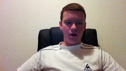 The Betting Punter Episode 5