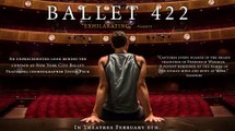 Download Ballet 422 Full Movie