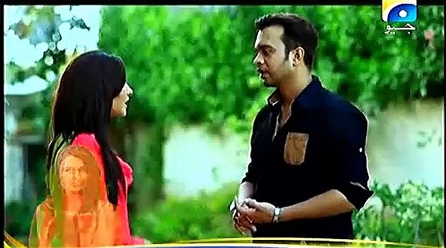 Choti Choti Khushiyan Episode 180 in High Quality 13th January 2015