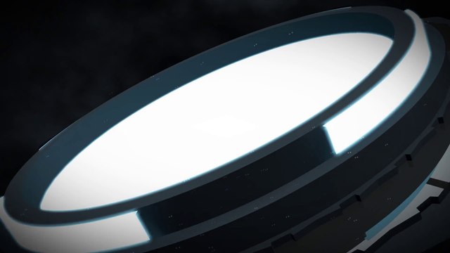 RED ARMY PARTY @KASTCLUB - SAMEDI 17 JANVIER