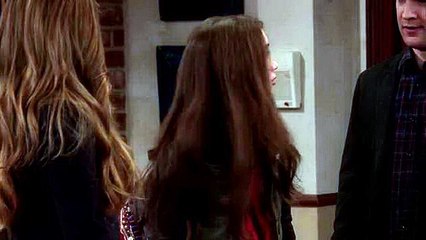 Girl Meets World Season 1 Episode 18 - Girl Meets Master Plan ( Full Episode ) LINKS