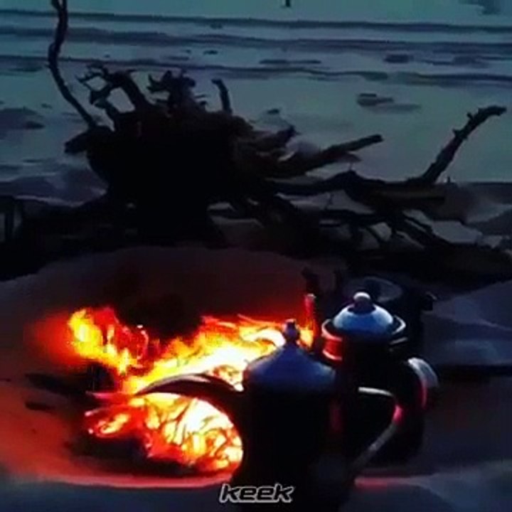 Mobile Capture ١٣‏/٠١‏/٢٠١٥
