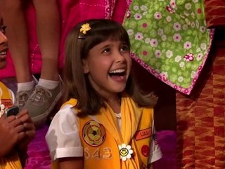 Austin & Ally Season 4 Episode 1 - Buzzcuts and Beginnings ( Full Episode ) LINKS