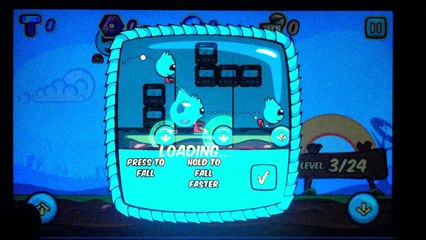 Running Rico Alien vs Zombies Preview HD 720p