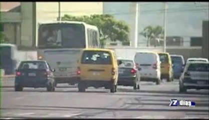 Un estudio revelador