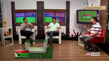 Fred, do Shakhtar, fala sobre vida na Ucrânia, Seleção Brasileira e mais. Confira!