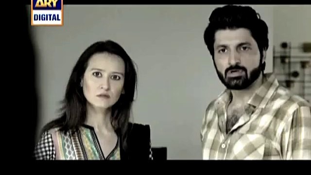 Chup Raho Episode 20 On Ary Digital in High Quality 13th January 2015