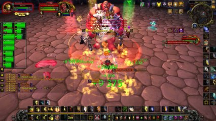 Wow-64 2015-01-13 21-58-30-94iiiiii