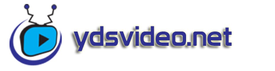 Yds Kelime Paketi Tanıtım Videosu (almost dersi)