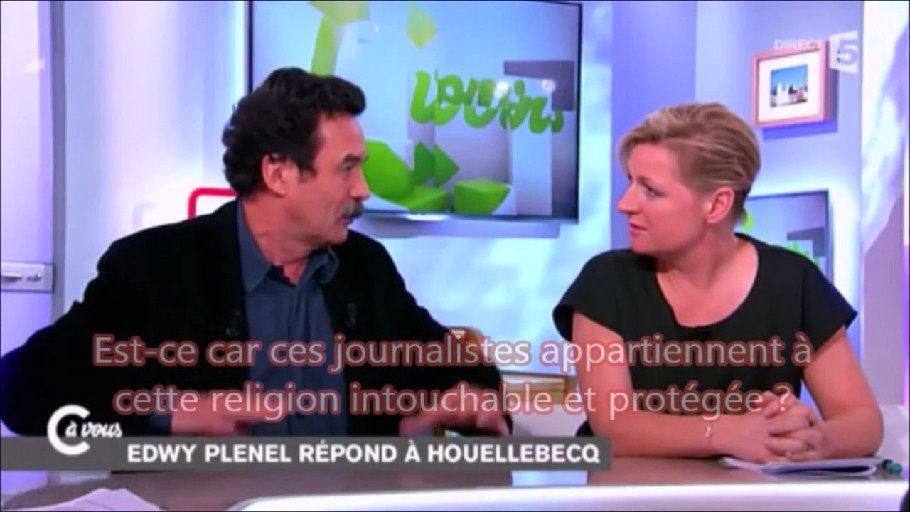 Contradictions, inégalité, injustice envers les musulmans