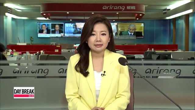 Obama to push for new U.S. cybersecurity laws