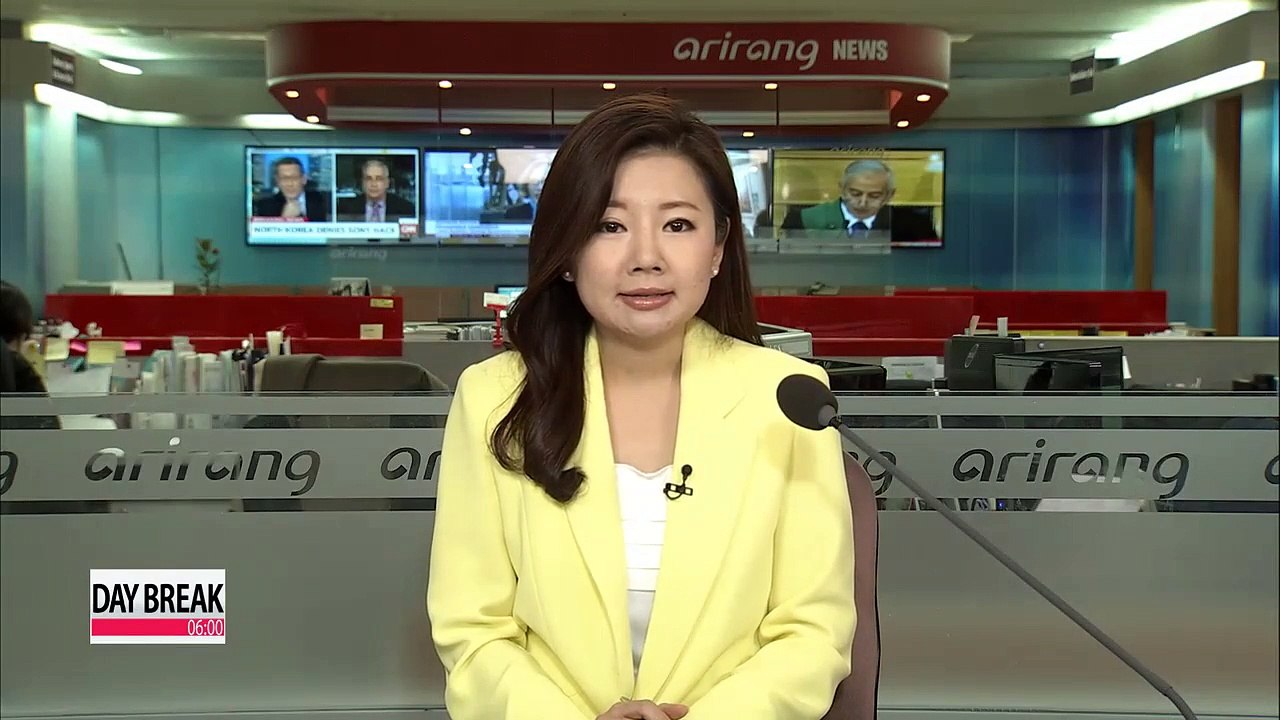 Obama to push for new U.S. cybersecurity laws