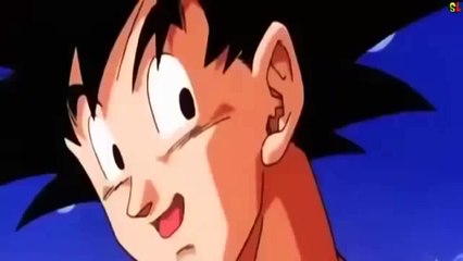 モミ⒨⒫の▦の⒫⒨생중계바카라게임⒨⒫の▦の⒫⒨