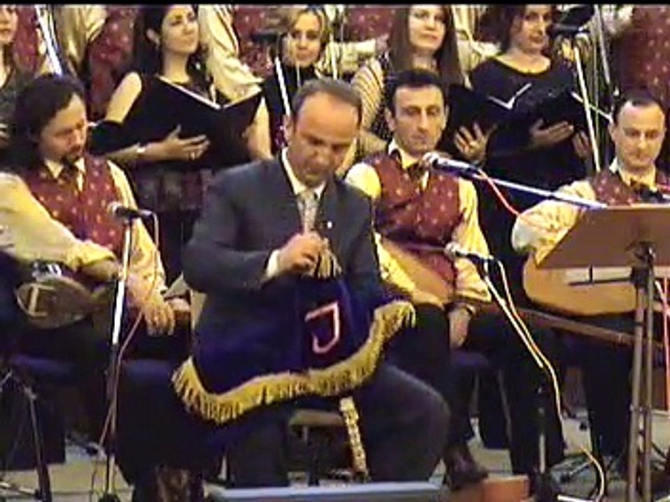 Sivas DTHMK - 18 mart 2005-2