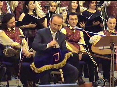 Sivas DTHMK - 18 mart 2005-2