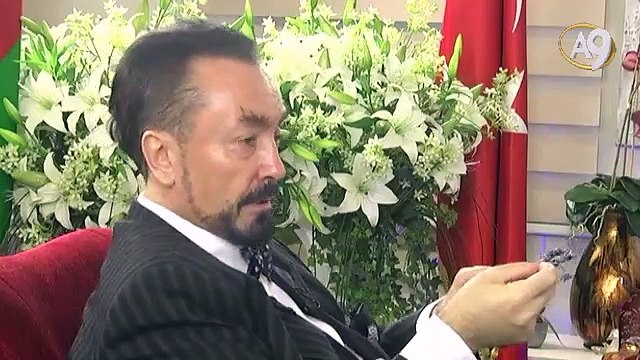 Öcalan hapisten çıkarsa öldürülür