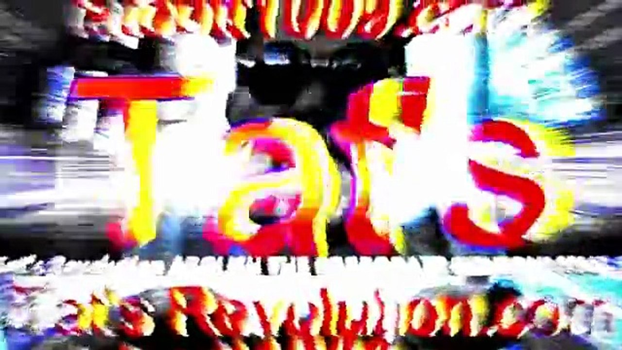 Montana police officer breaks down after fatally shooting unarmed man