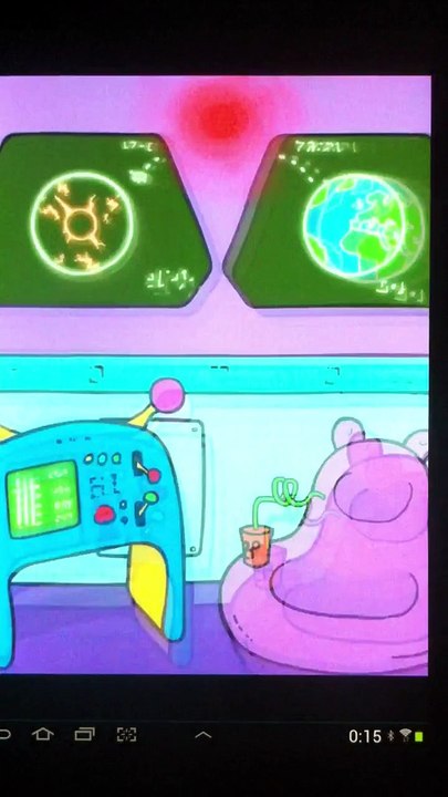 Save Looma Preview HD 720p