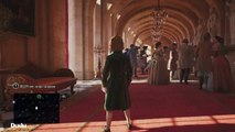 Assassin's Creed Unity - Épisode 1 - Des débuts difficiles