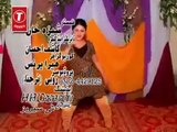 Beautifull Pakistani Girl Nanga Mujra Full Hot