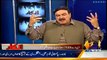 Inkaar ~ 13th January 2015   Pakistani Talk Shows   Live Pak News