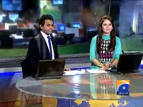 GEO News Headlines 14th January 2015 - ARY News 14 Jan 2015 - Dunya News 14-01-2015