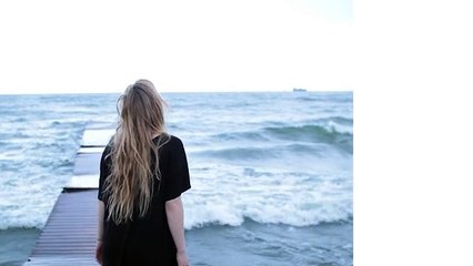 2014 - Delfin, który mnie kochał (NTS)