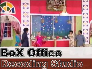 Pakistani Full Punjabi Nanga Mujra Hot Dance
