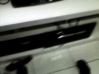 Palhaçada boborleta 1 V0010_01-11-11