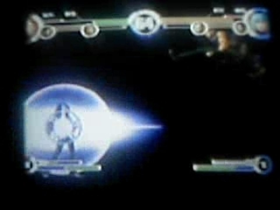 boby vs mpendasteel