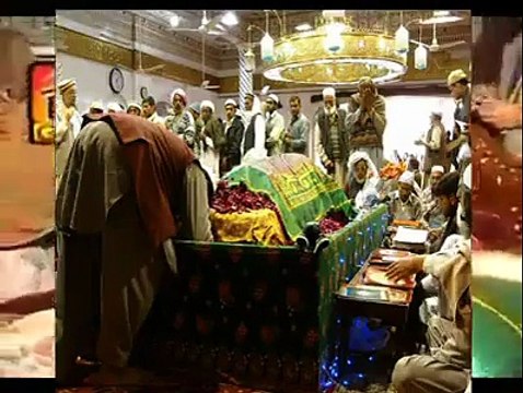 اس ویڈیو کو ذیادہ سے ذیادہ شئر کرے تاکہ ان مشرکوں کو پتہ چلے کے یہ اسلام نہیں کچھ اور چیز ھے