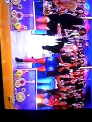 PROGRAMA DO RATINHO - SANTOS,  FAXINILDO E SEU PRIMO - 20130108_225107