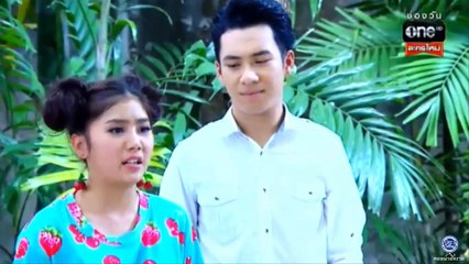 ฝันเฟื่อง EP.14 :: CUT เวก (แสดงโดย ตั้ม วราวุธ) [13-01-58]