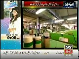 How India is Destroying Pakistani Economy_ A Short Film