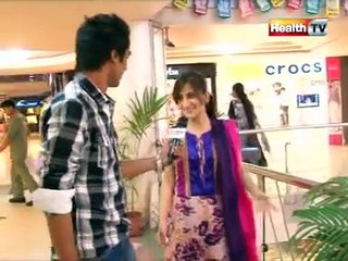 ''Common Sense'' -Ep#53 part-1_3 (12-MAY-12) Health TV.mpg