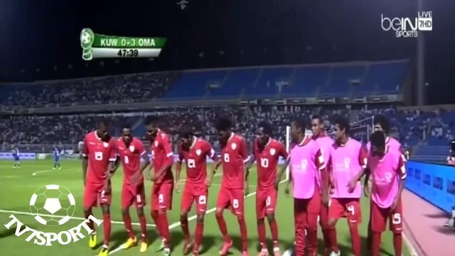 رابط مشاهدة مباراة السعودية و كوريا الشمالية بث مباشر اليوم 14-01-2015