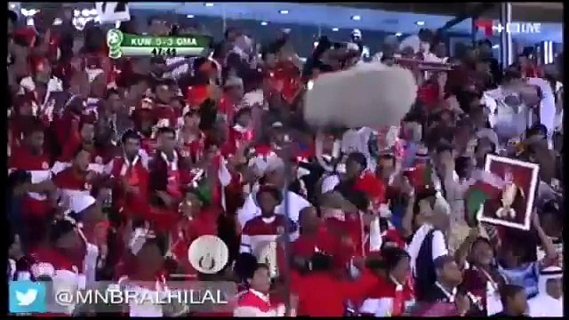 رابط مشاهدة مباراة السعودية و كوريا الشمالية بث مباشر اليوم 14-01-2015