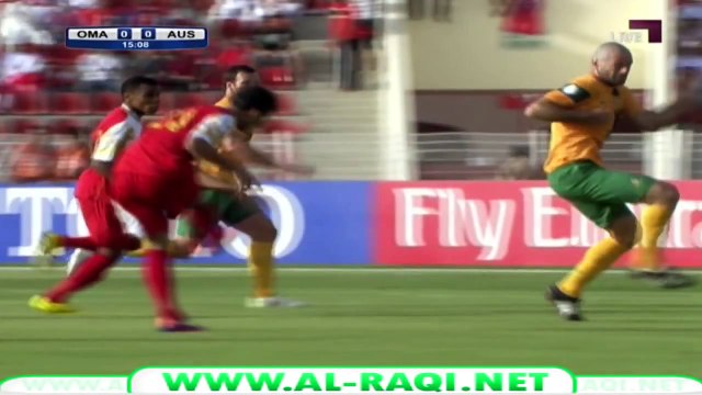رابط مشاهدة مباراة السعودية و كوريا الشمالية بث مباشر اليوم 14-01-2015