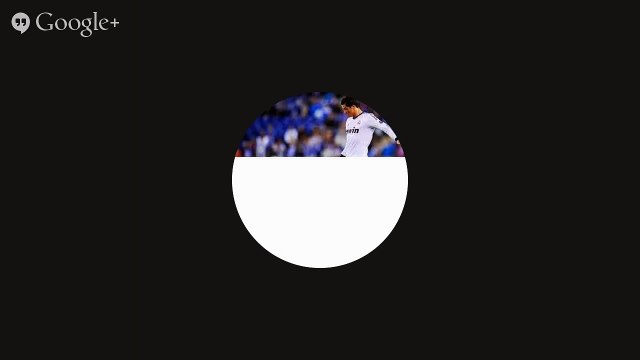 رابط مشاهدة مباراة السعودية و كوريا الشمالية بث مباشر اليوم 14-01-2015